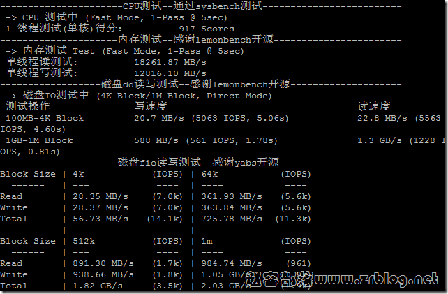 bwg-ca-cpu01