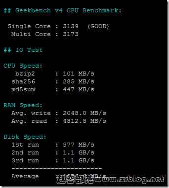 bwg-ca-cpu