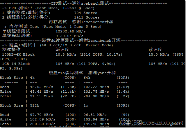 justhost-dataline-cpu