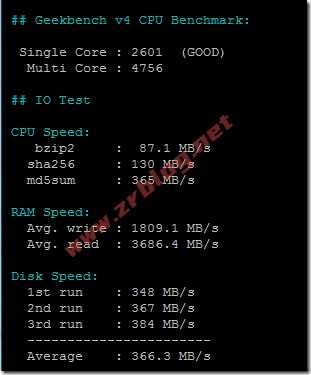 locvps-aus-cpu