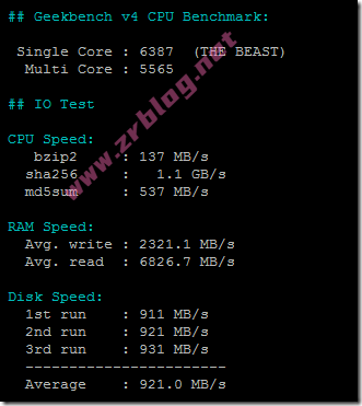 bwg-sg-cpu