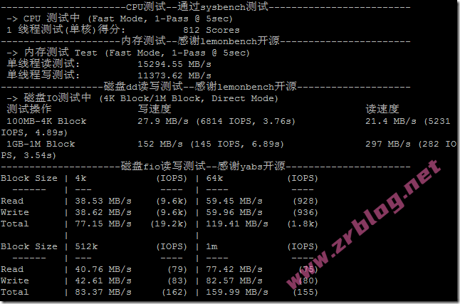 vmiss-hk3-cpu