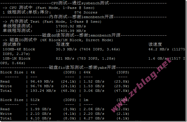 vmiss-la-9929-cpu