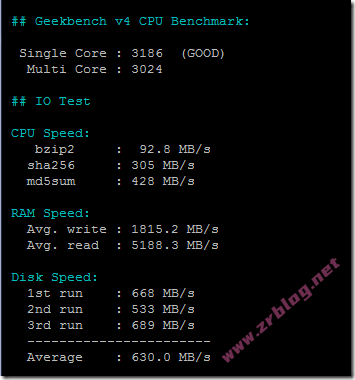 lisahost-jp-cpu02