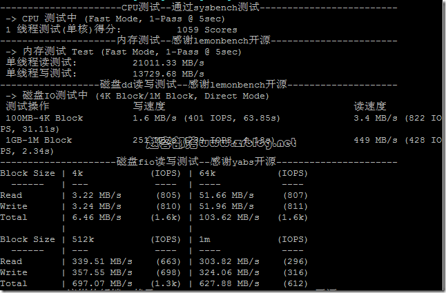 lightlayer-hk-cpu-io