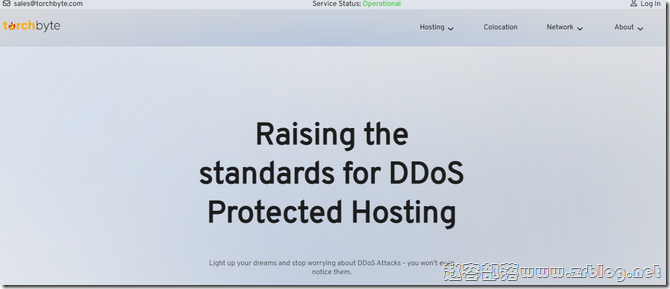 torchbyte：罗马尼亚VPS年付20美元起,AMD Ryzen9+NVMe硬盘,免费DDoS防御
