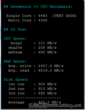 bwg-mini-cpu-io-2