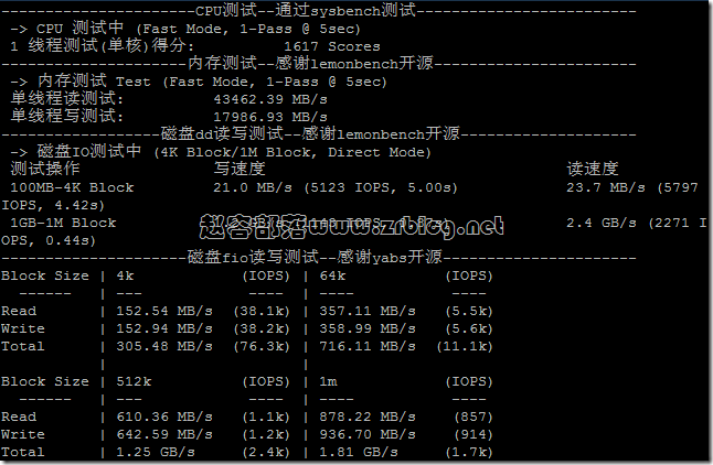 bwg-mini-cpu-io