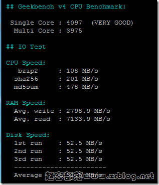 hostyun-as967-cpu-02