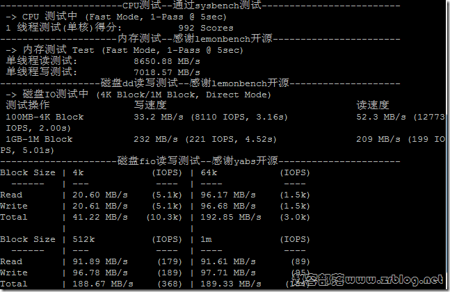 claw-jp-cpu-io-mem