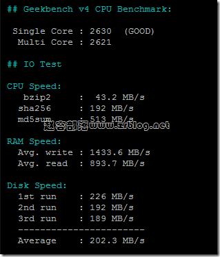 claw-jp-cpu-io