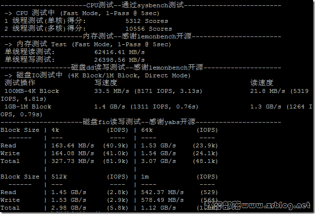 evoxt-hk-cpu-io-ecs