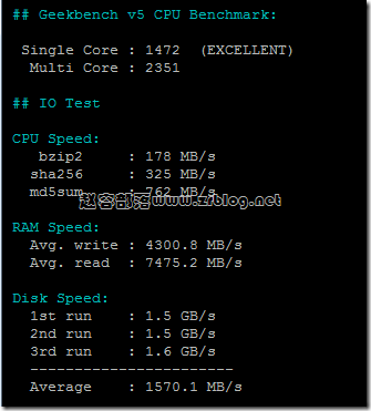 evoxt-hk-cpu-io