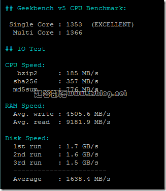 evoxt-jp-cpu-io-02