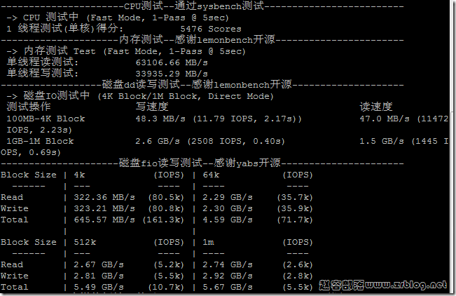 evoxt-jp-cpu-io