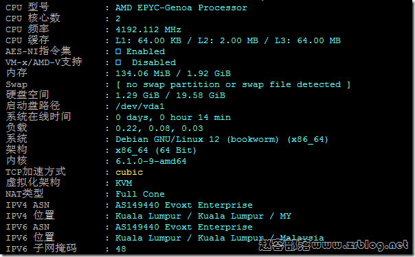 evoxt-my-optimize-01