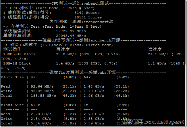 evoxt-my-optimize-cpu-io