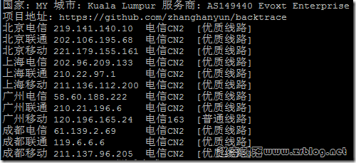 evoxt-my-optimize-huicheng