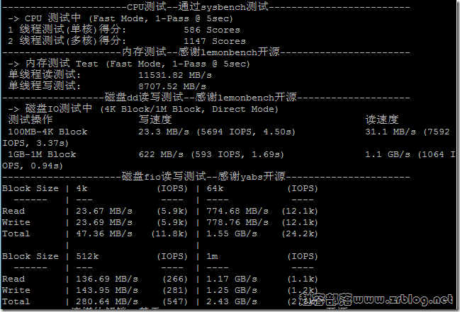 ufovps-hk-cpu-io